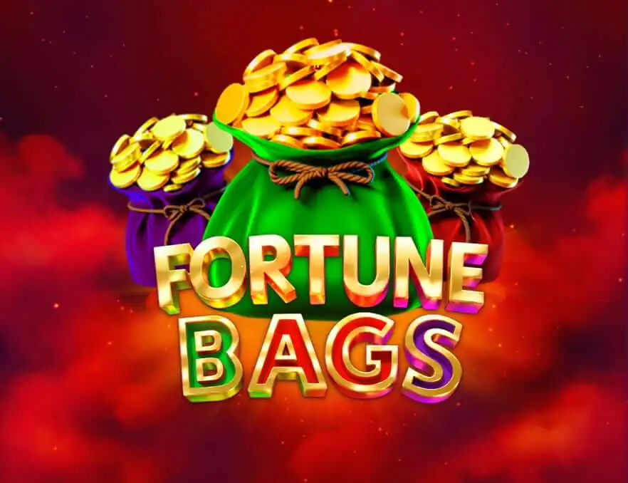 Fortune Bags
